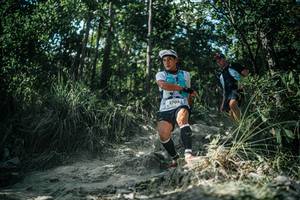 BIB: 
                            <button type="button" onclick="openModal(25981245)" class="btn btn-primary btn-sm float-right btn-popup" data-toggle="modal" data-target=".modal-high-quality">
                        <i class="fas fa-shopping-cart"></i> Add to Cart
                    </button>
                                            <button type="button" onclick="isThisMe(25981245, true)" class="btn btn-success btn-sm float-right btn-popup btn-isme hidden" data-toggle="tooltip" data-placement="bottom" title="นี่คือรูปของคุณใช่ไหม คลิกที่นี่เพื่อเอาเข้าอัลบั้ม">
                        <i class="fas fa-plus"></i> Add to album
                    </button>
                    <button type="button" onclick="isThisMe(25981245, false)" class="btn btn-warning btn-sm float-right btn-popup btn-isnotme hidden">
                        <i class="fas fa-ban"></i> Remove from album
                    </button>